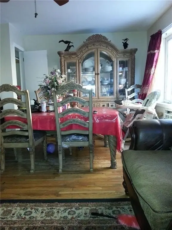 Picture 21