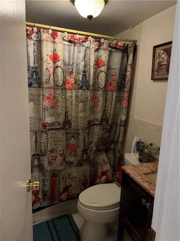 Picture 9
