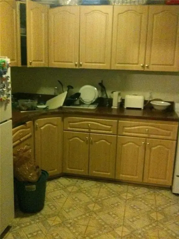 Picture 27