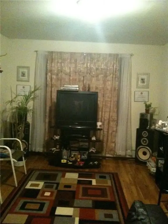 Picture 23