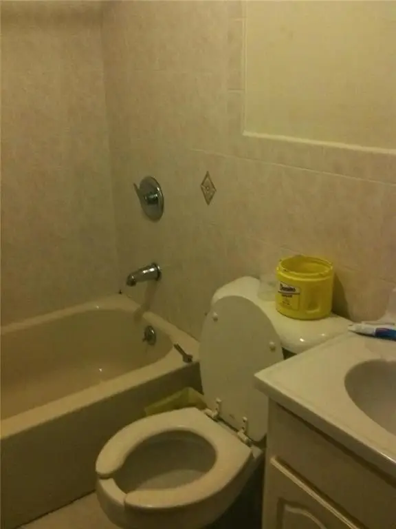 Picture 26