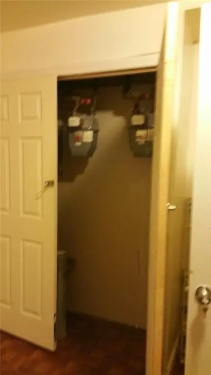 Picture 29