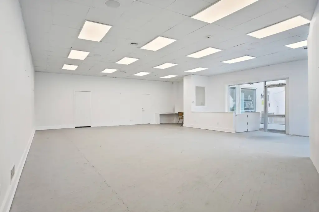 Picture 9