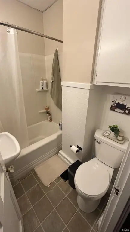 Picture 5