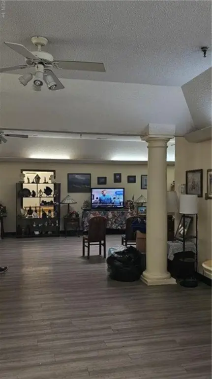 Picture 2