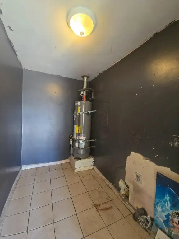 Picture 10