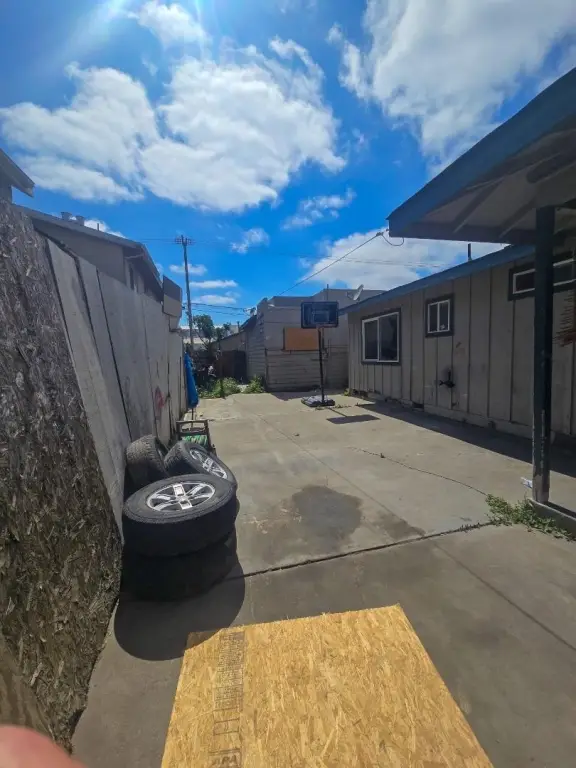 Picture 17