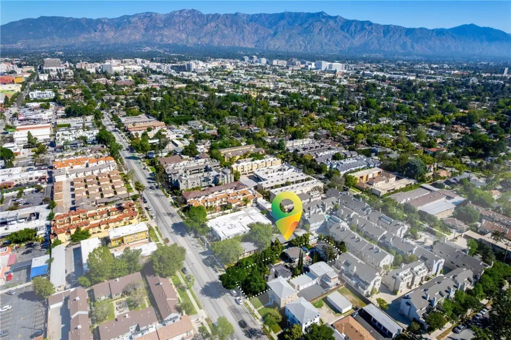 Picture 35