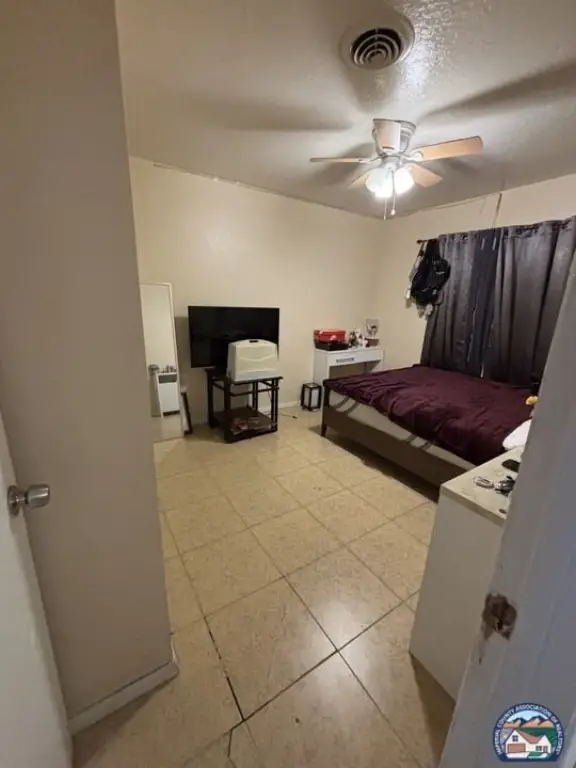 Picture 26