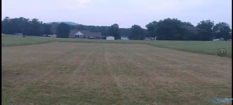 New Hope Acreage For Sale