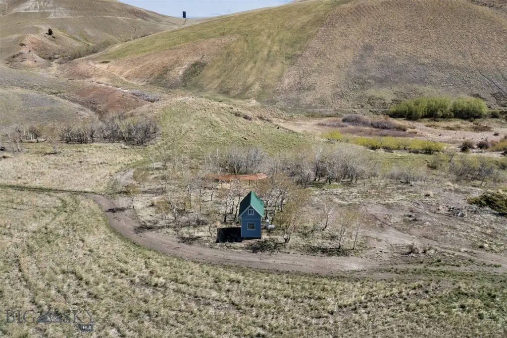 Picture 25