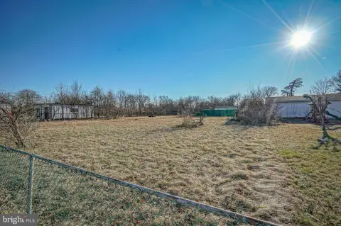 Level Building Lots For Sale