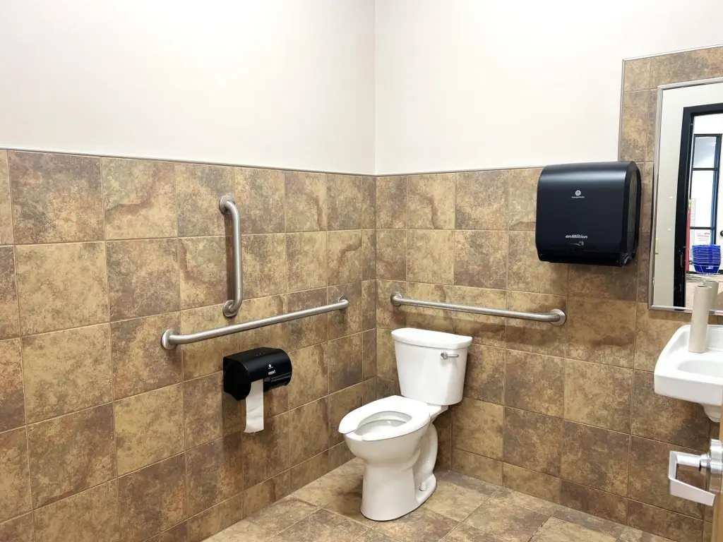 Picture 21