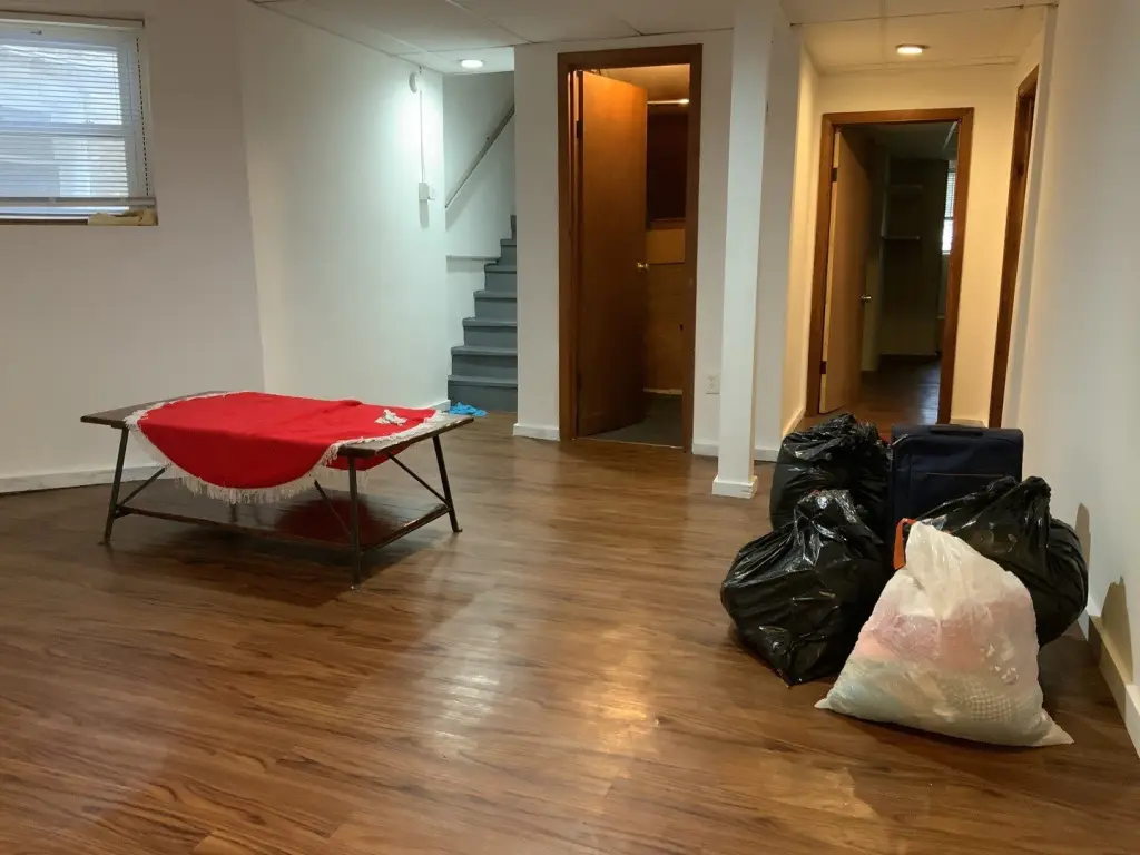 Picture 6