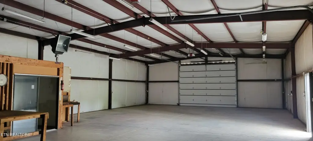 Picture 5