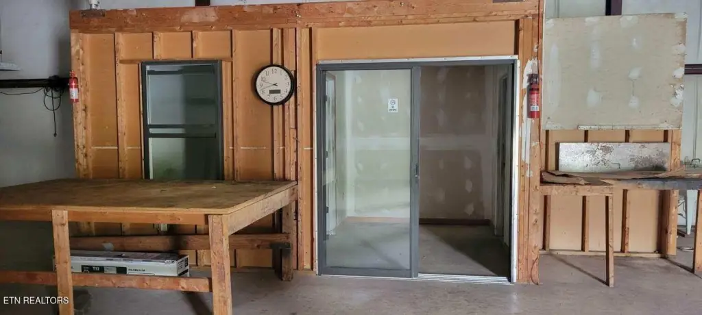 Picture 6
