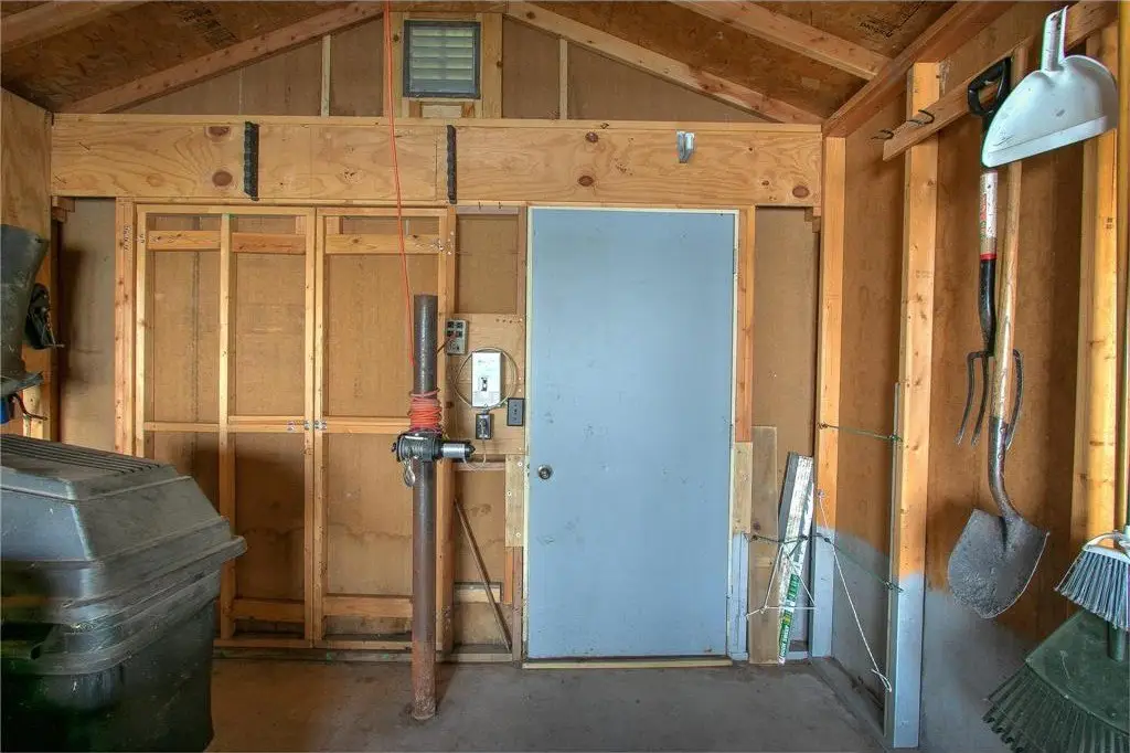 Picture 27