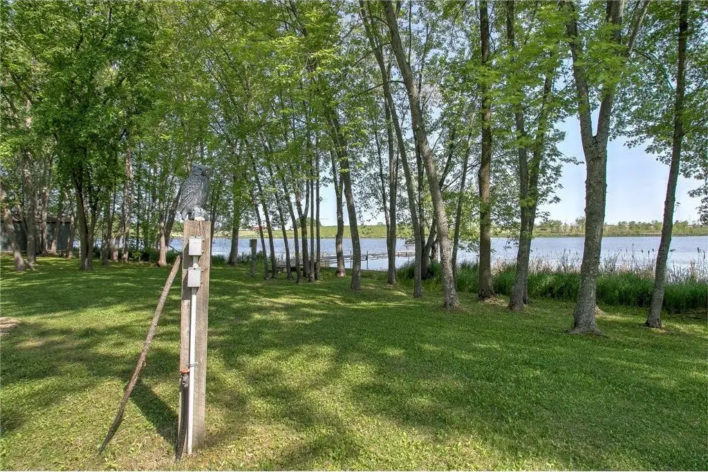 Picture 21