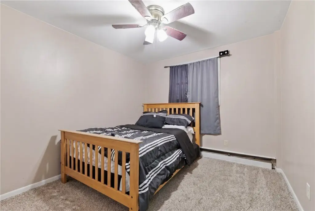 Picture 10