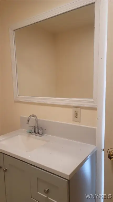 Picture 20