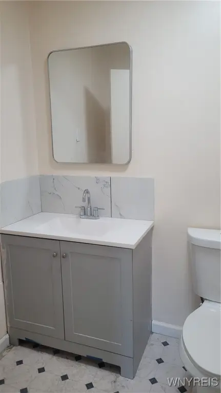 Picture 10