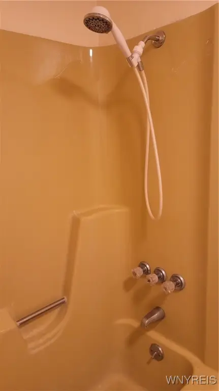 Picture 24