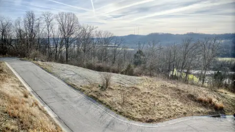 Residential Land in Covington, KY