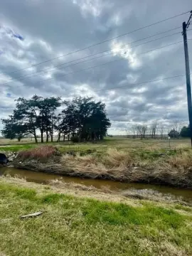 Van Vleck Land For Sale