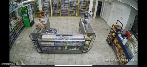 Turnkey Business Near Downtown Jacksonville