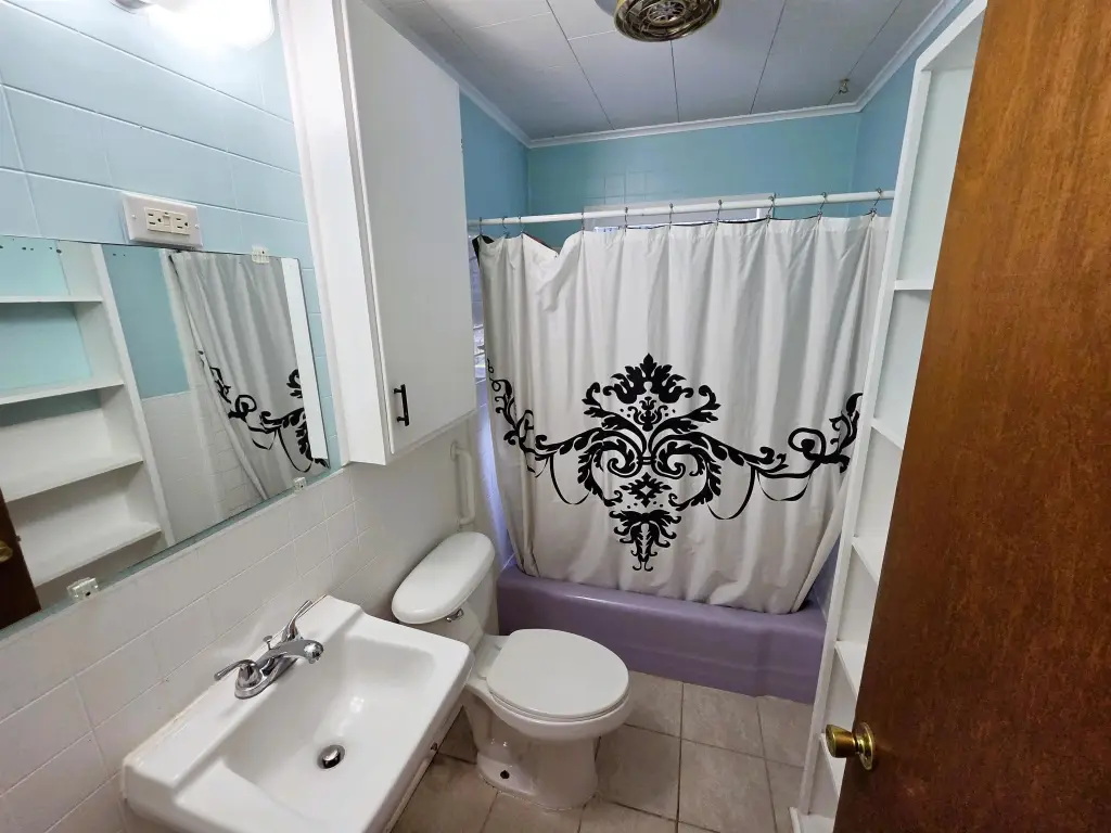 Picture 13