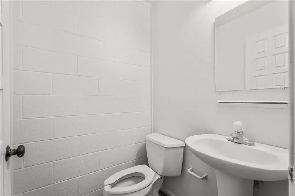 Picture 16