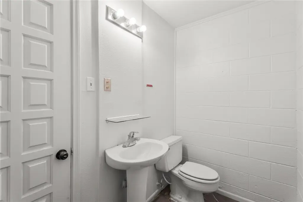 Picture 17