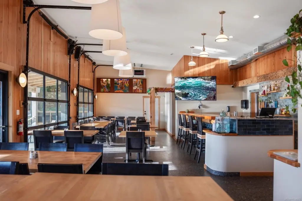 Picture 48