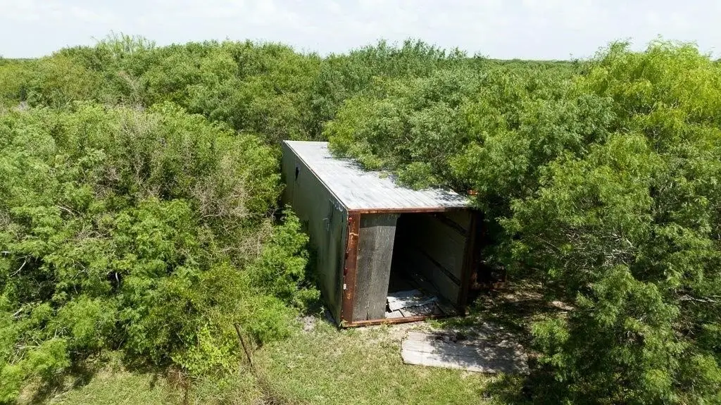 Picture 10