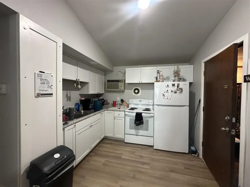 Picture 18