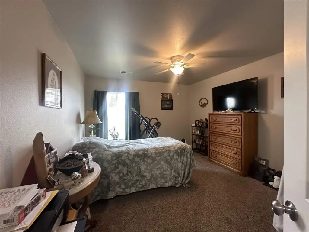 Picture 30