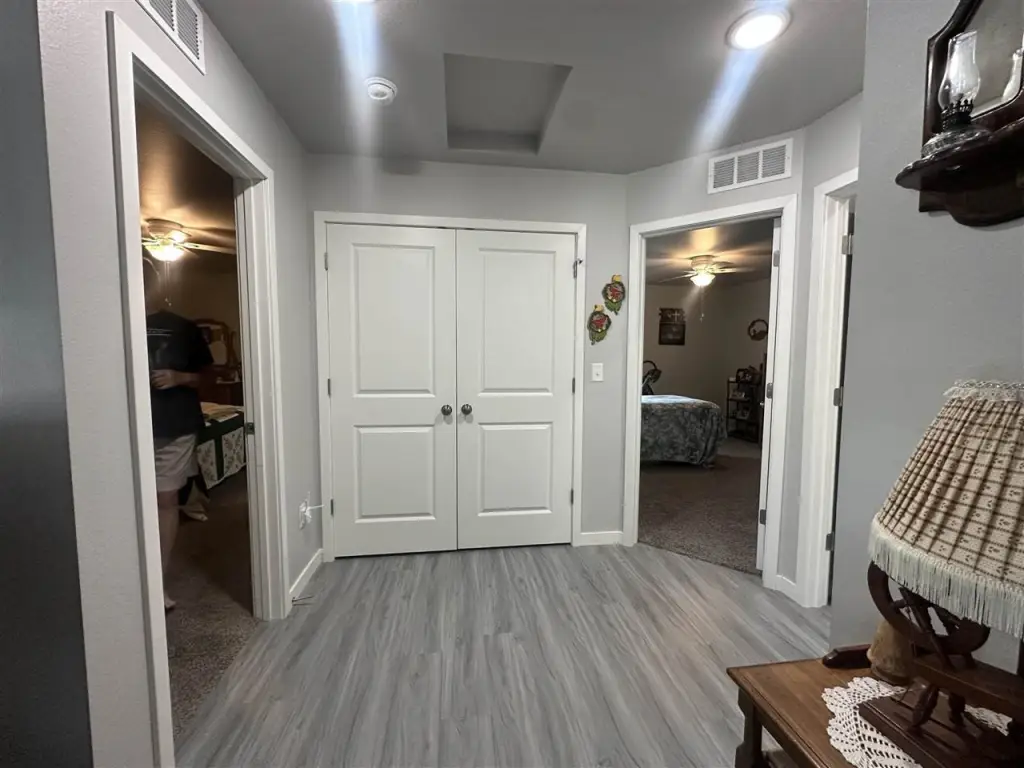 Picture 25