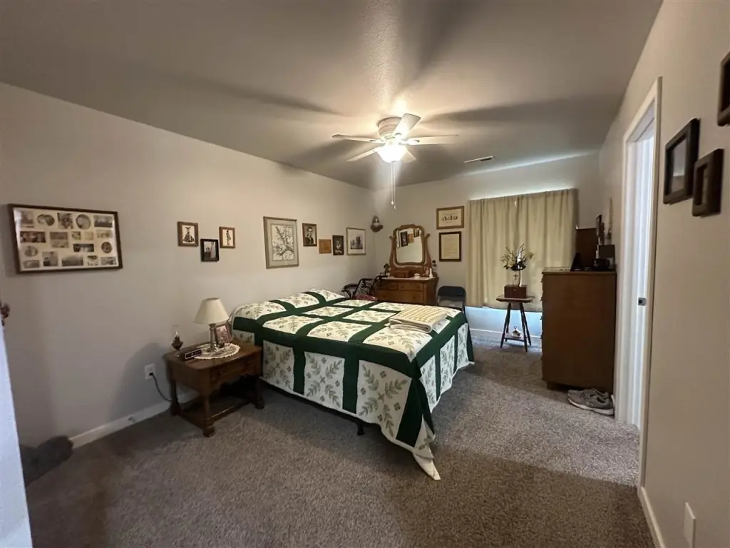 Picture 28