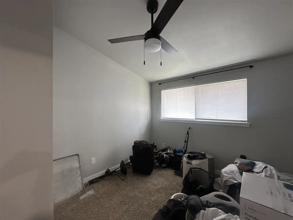 Picture 22