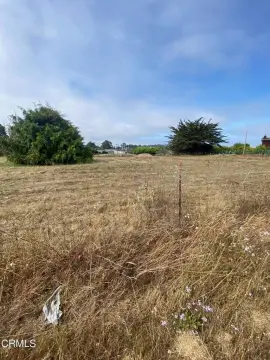 Fort Bragg Land For Sale