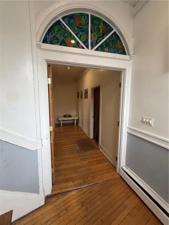 Picture 6