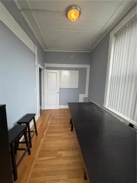 Three-Room Office Suite