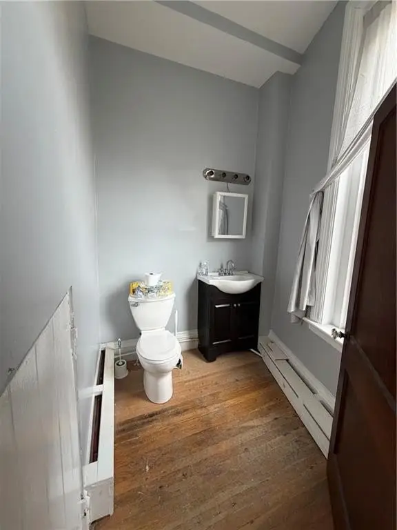 Picture 8