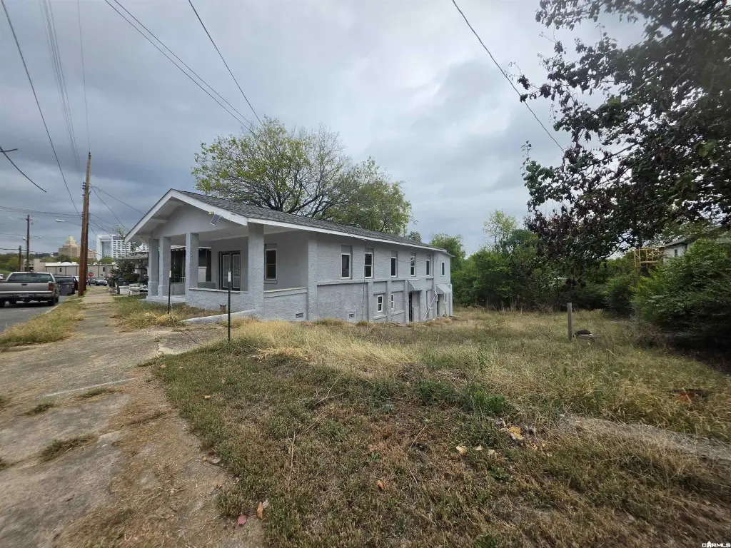 Picture 40