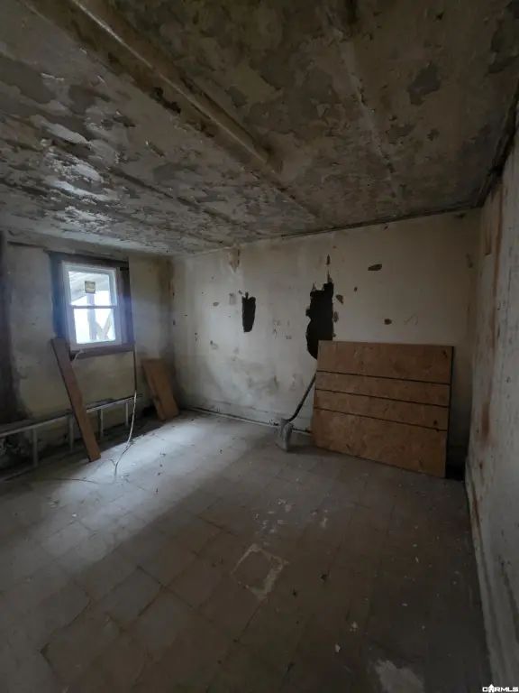 Picture 24