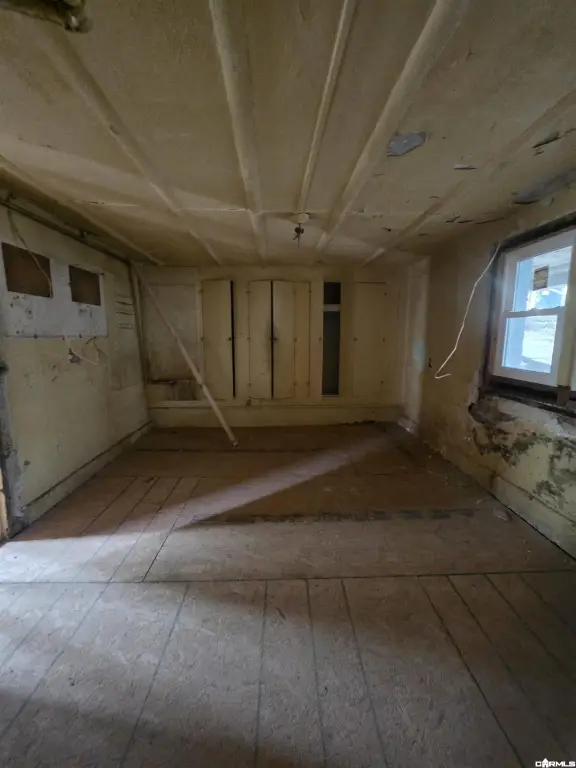 Picture 25