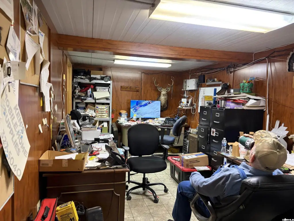Picture 20