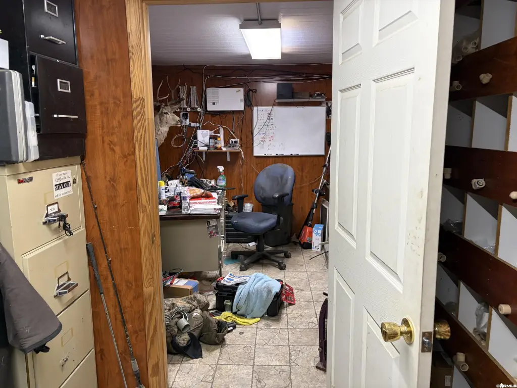 Picture 22