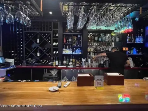 Turnkey Restaurant Business For Sale