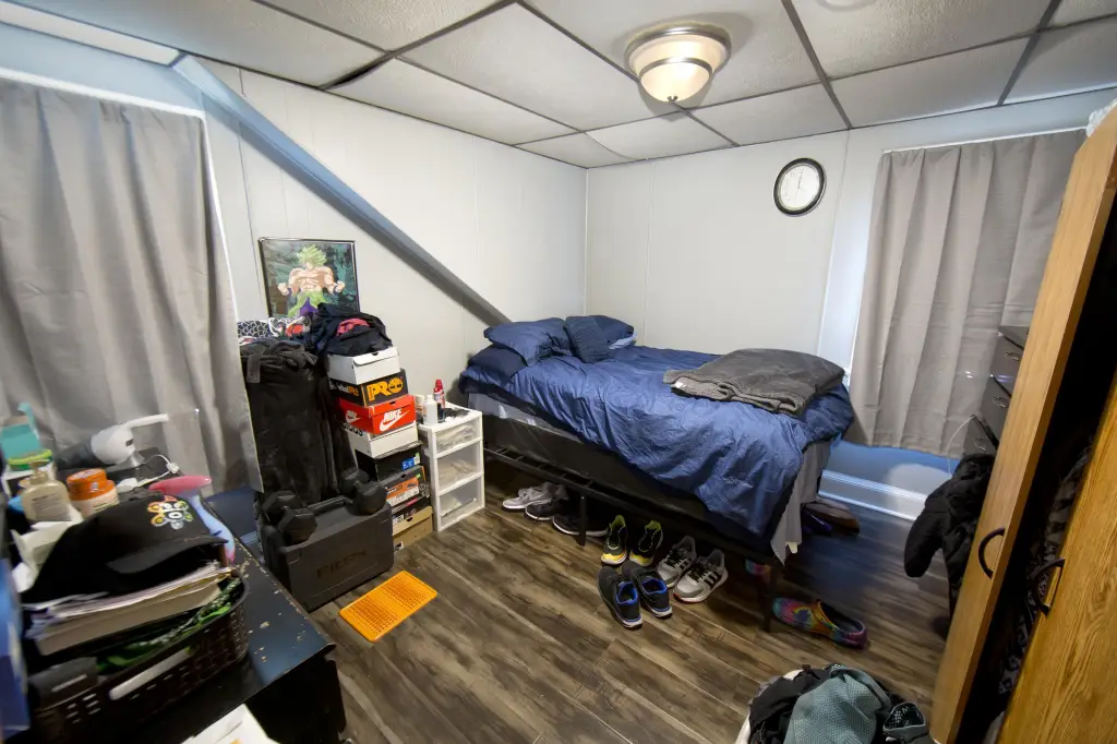 Picture 18